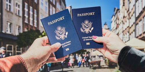 Консультации по иммиграции