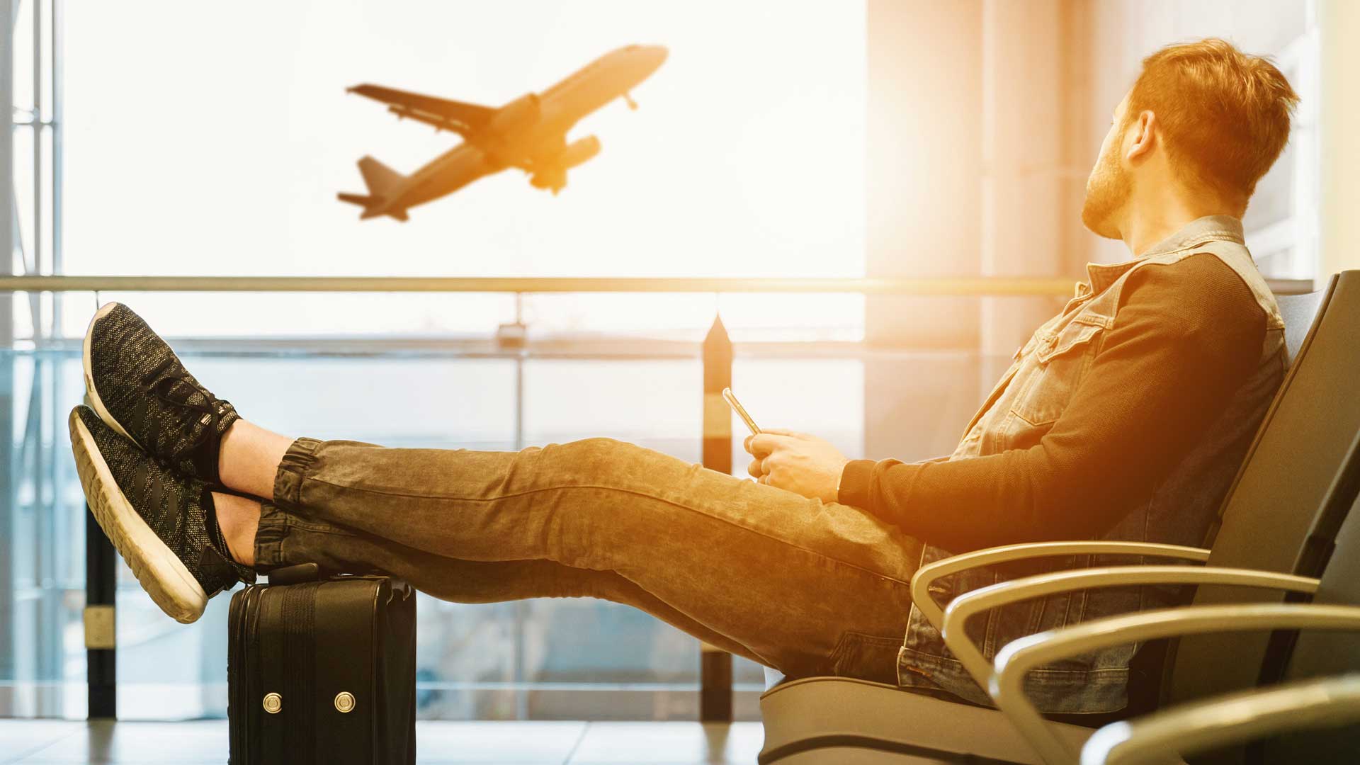 Иммиграция